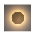 Nowodvorski RING LED 10317