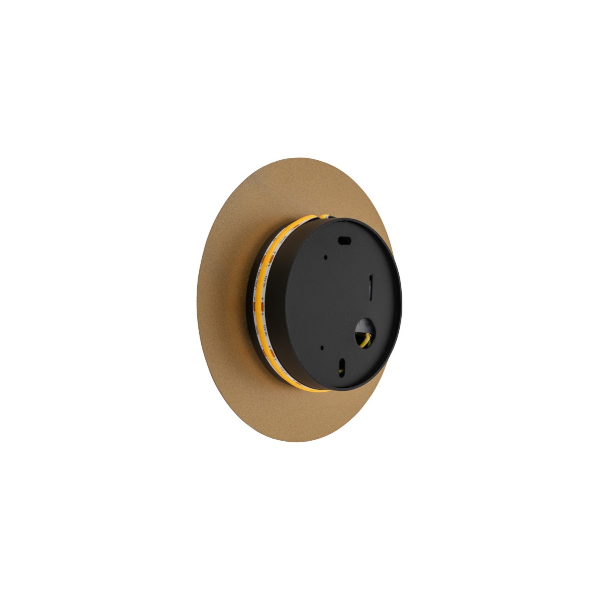 Nowodvorski RING LED 10317