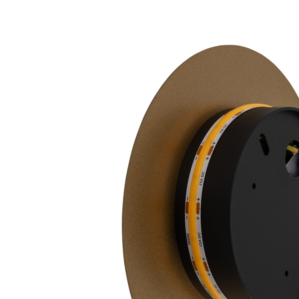 Nowodvorski RING LED 10317