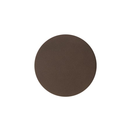 Nowodvorski RING LED 10315