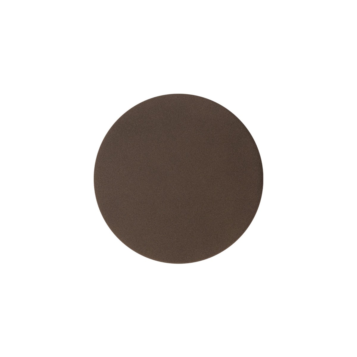 Nowodvorski RING LED 10315