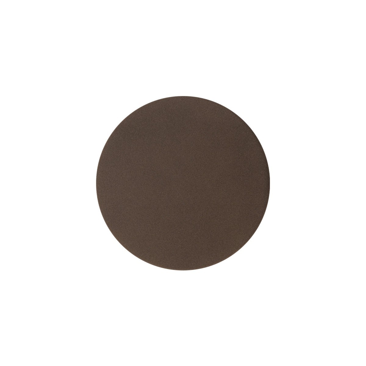 Nowodvorski RING LED 10315