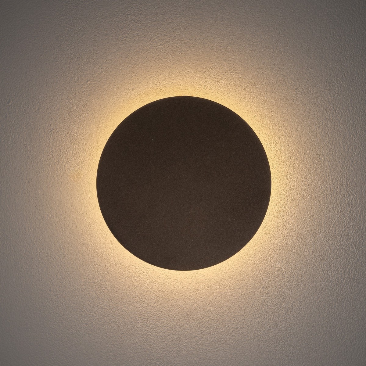 Nowodvorski RING LED 10315