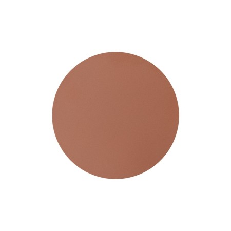 Nowodvorski RING LED 10347