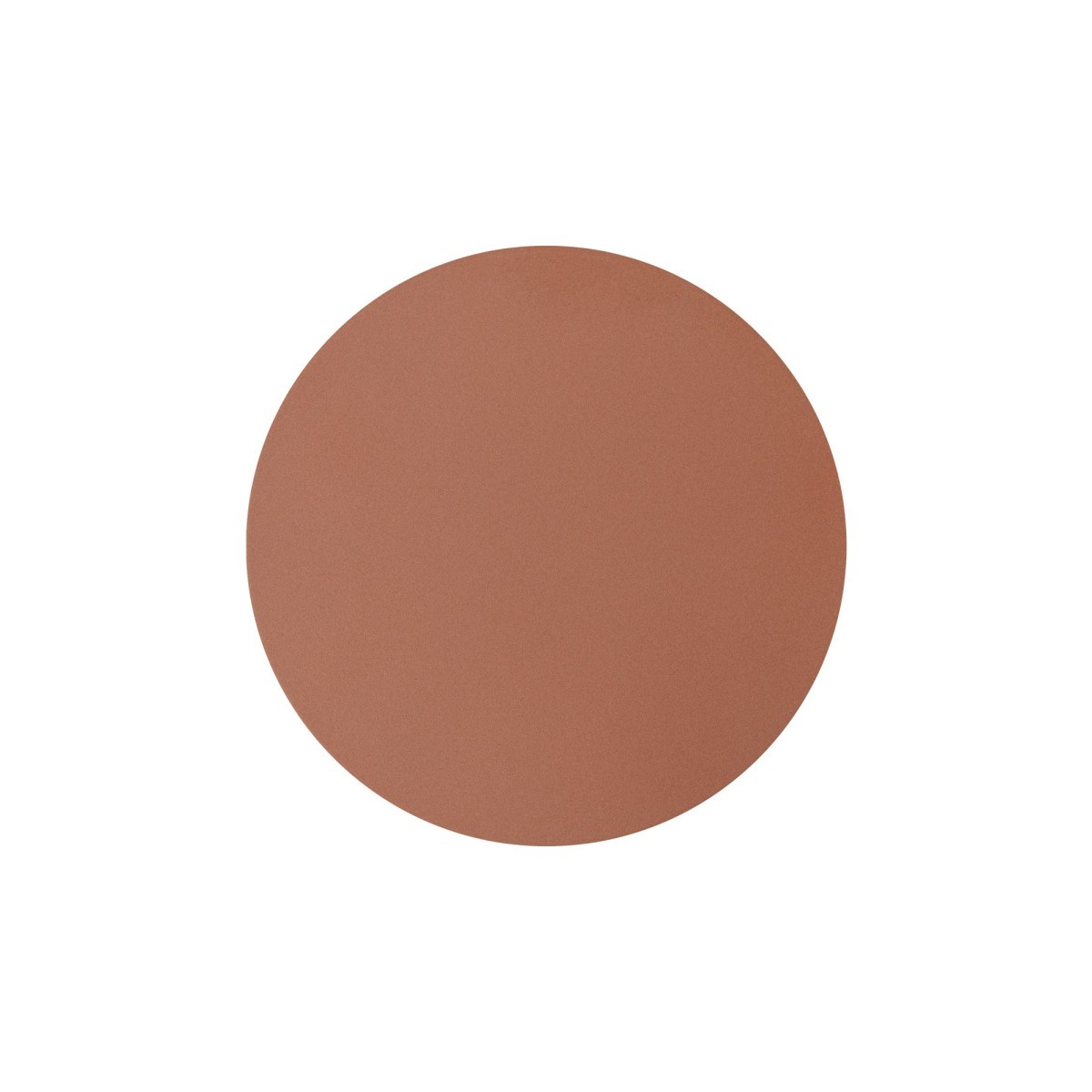 Nowodvorski RING LED 10347