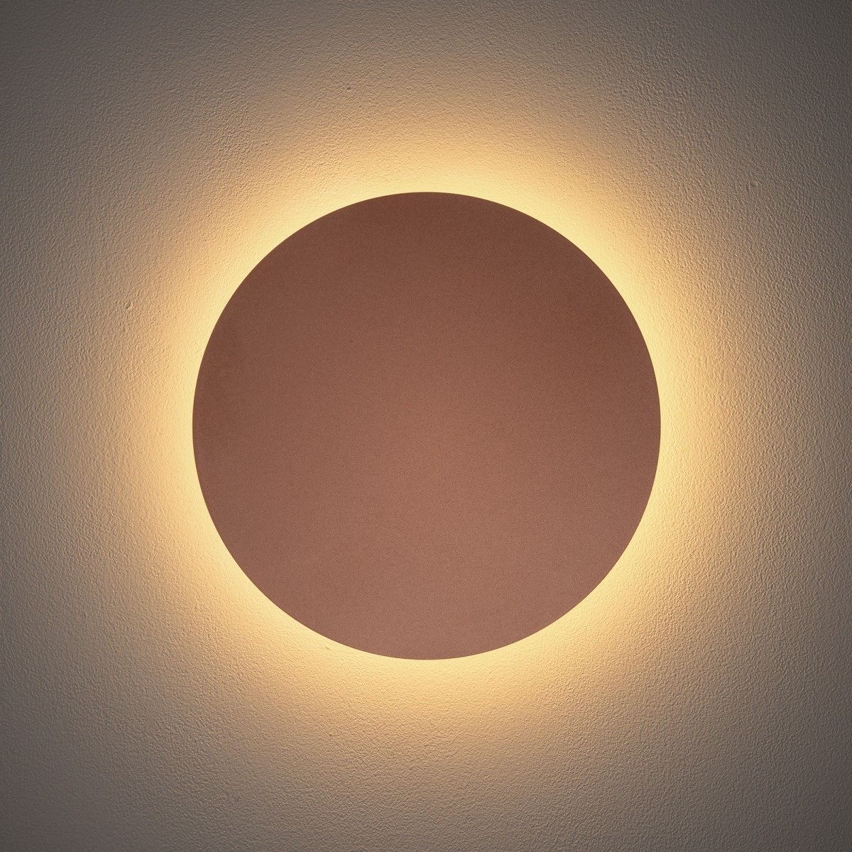 Nowodvorski RING LED 10347