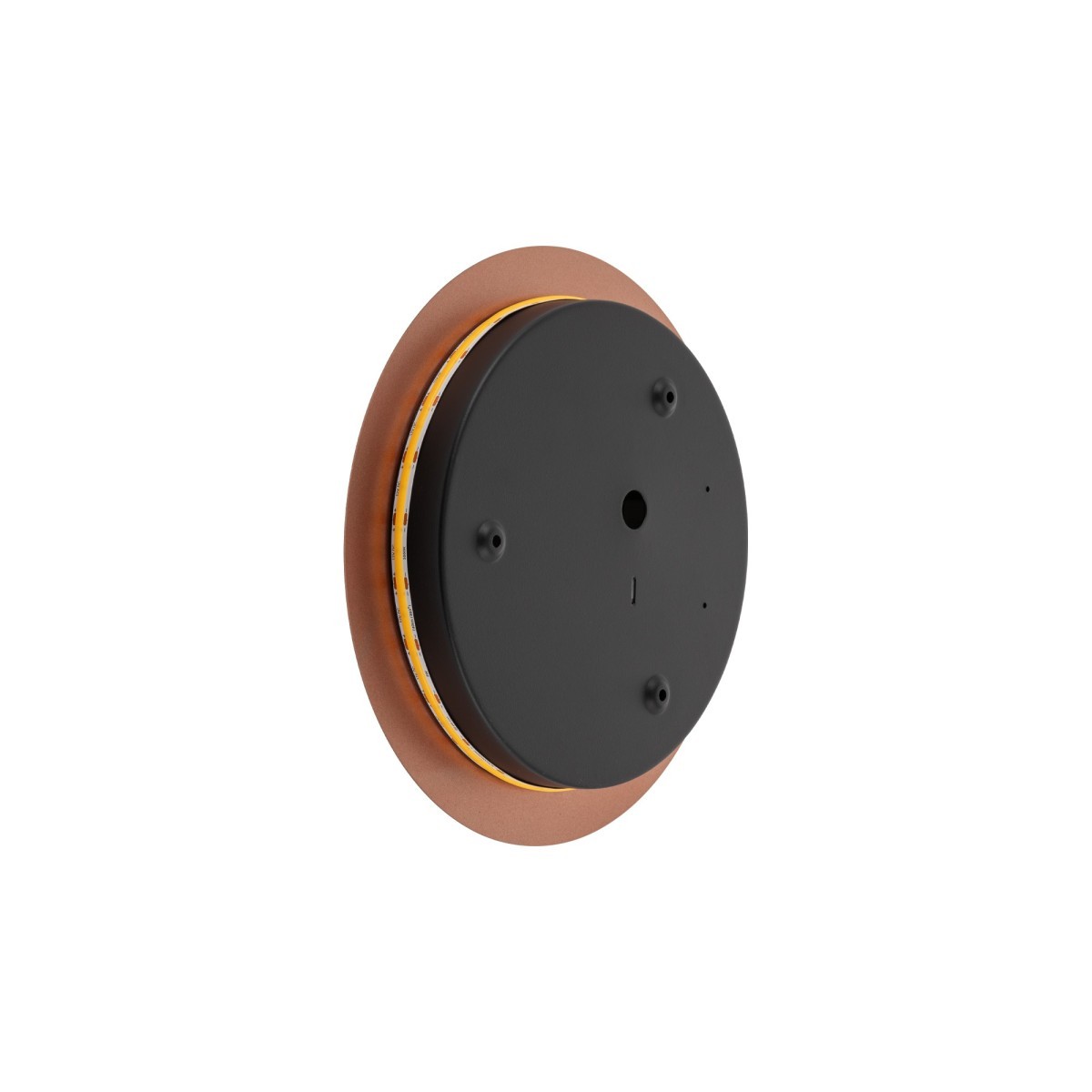 Nowodvorski RING LED 10347