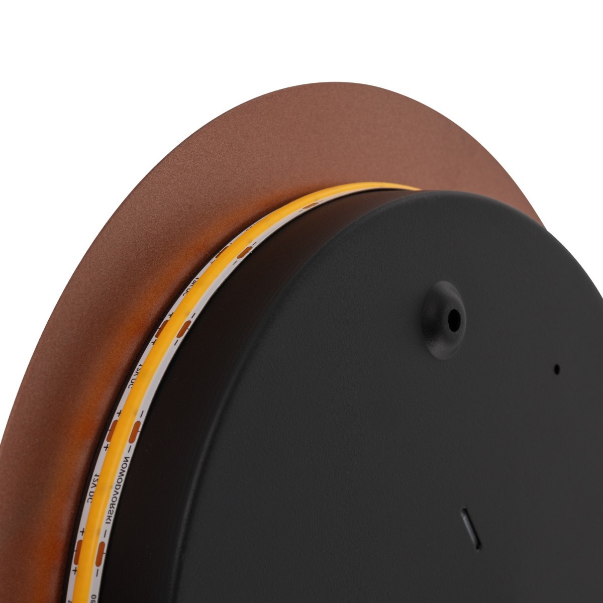 Nowodvorski RING LED 10347