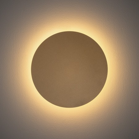 Nowodvorski RING LED 10350