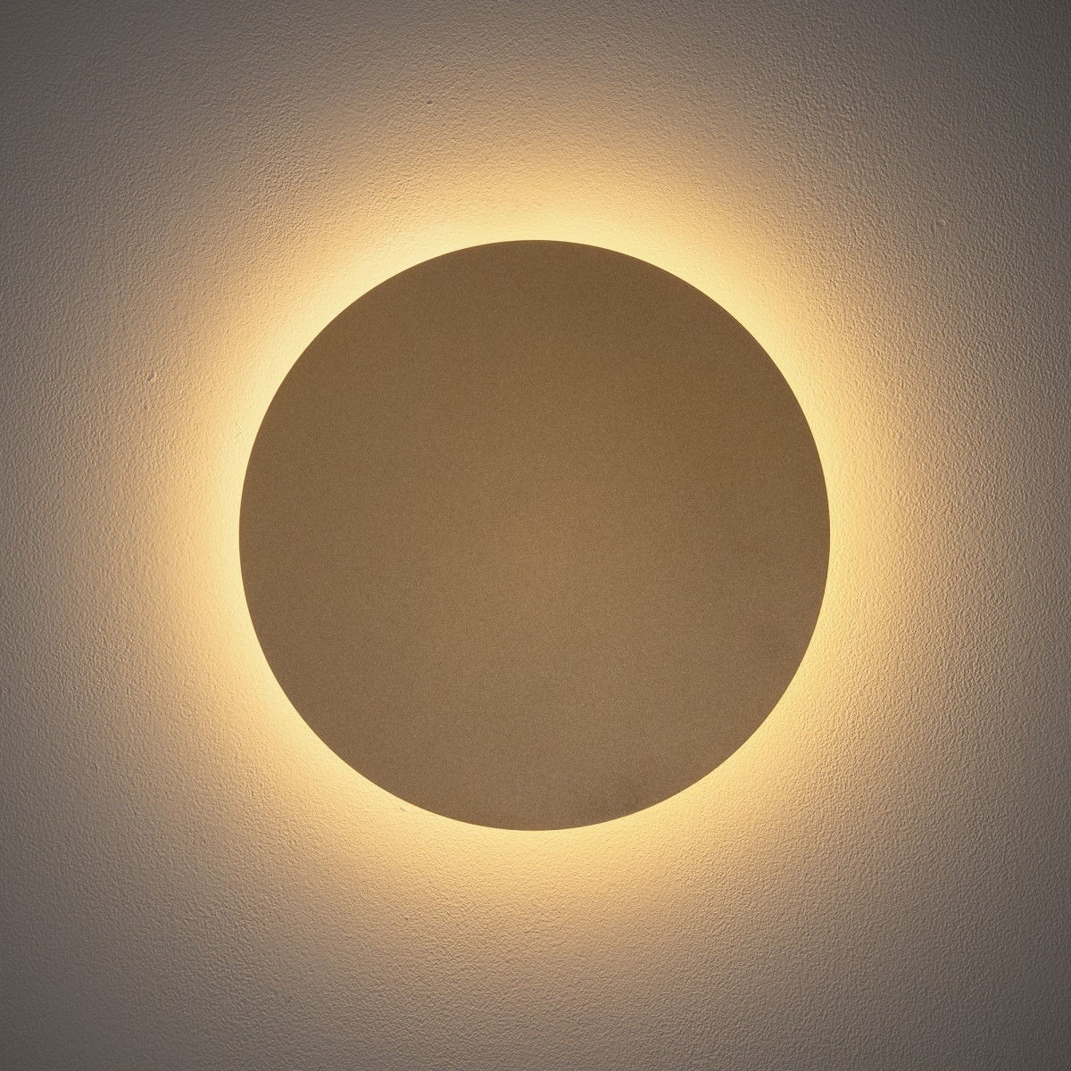 Nowodvorski RING LED 10350