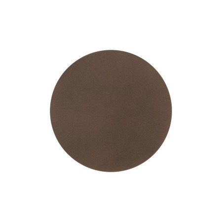 Nowodvorski RING LED 10352