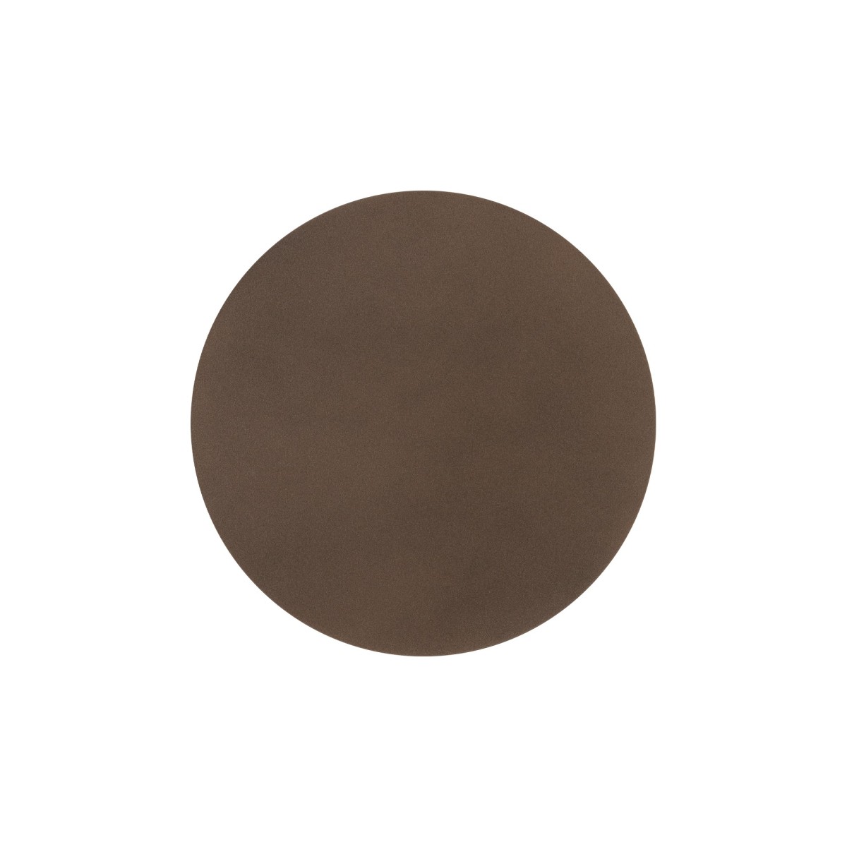 Nowodvorski RING LED 10352