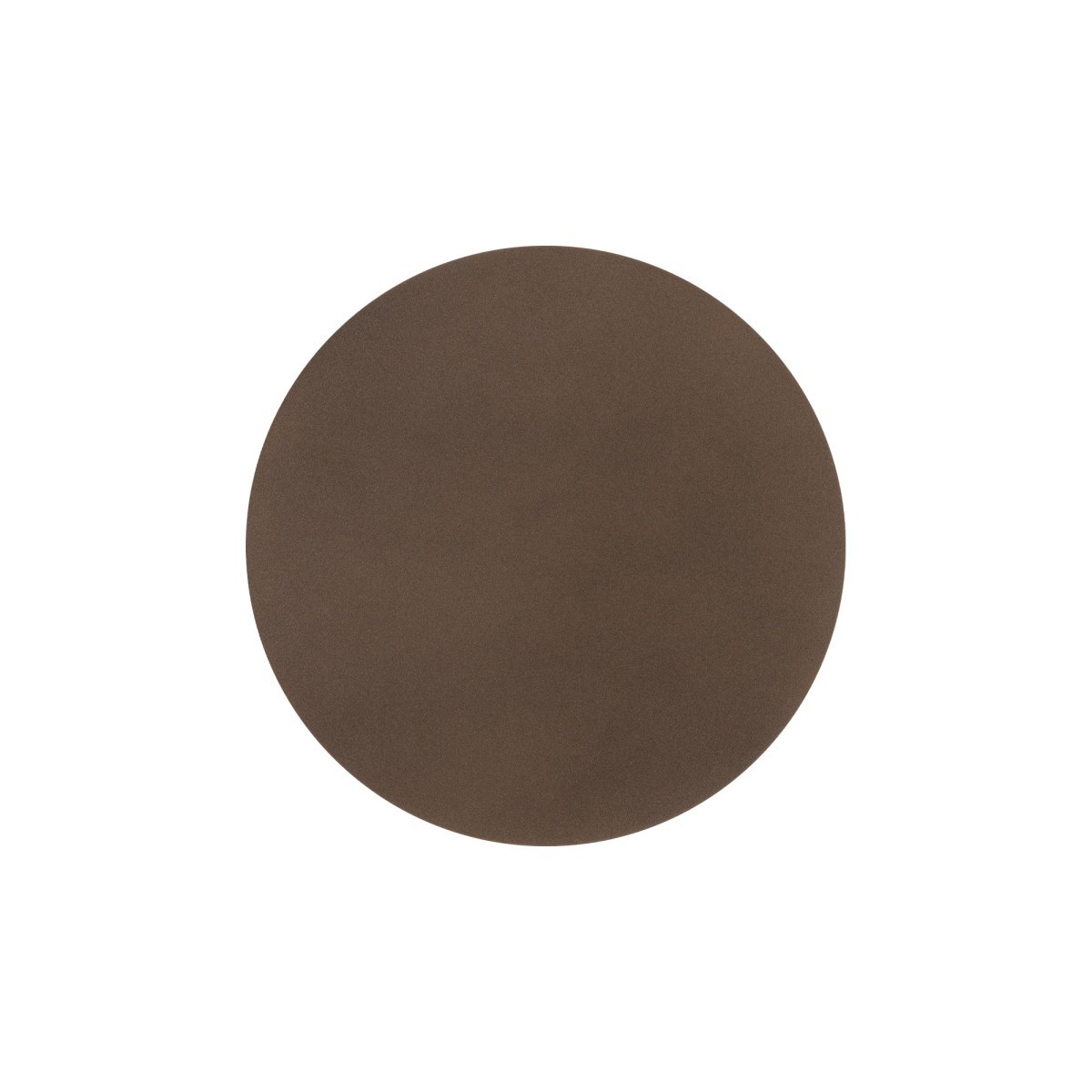 Nowodvorski RING LED 10352