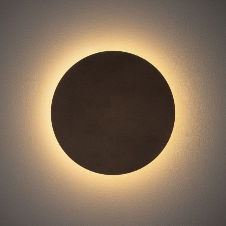 Nowodvorski RING LED 10352