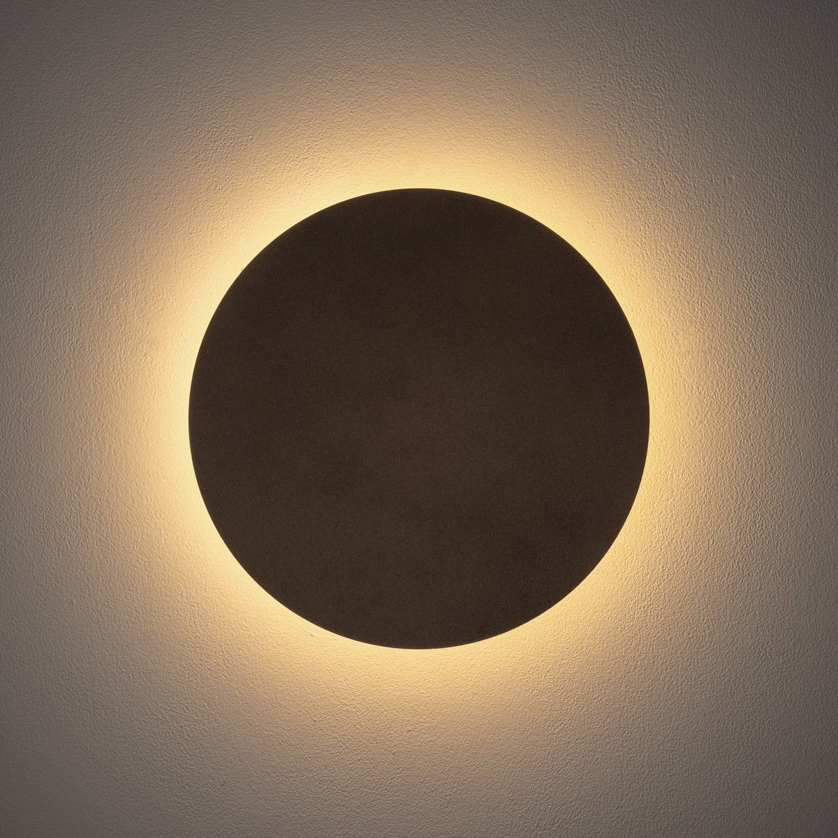 Nowodvorski RING LED 10352