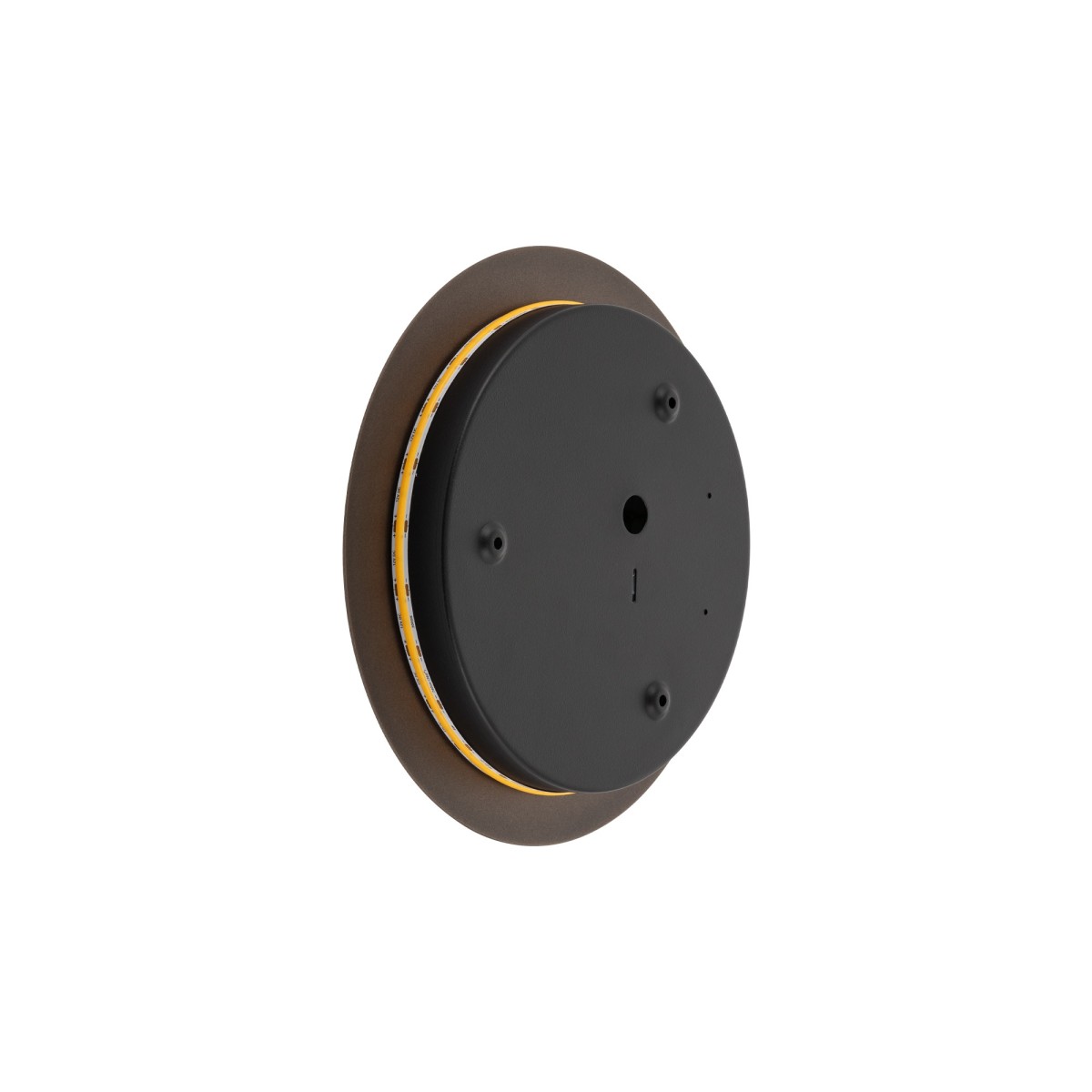 Nowodvorski RING LED 10352