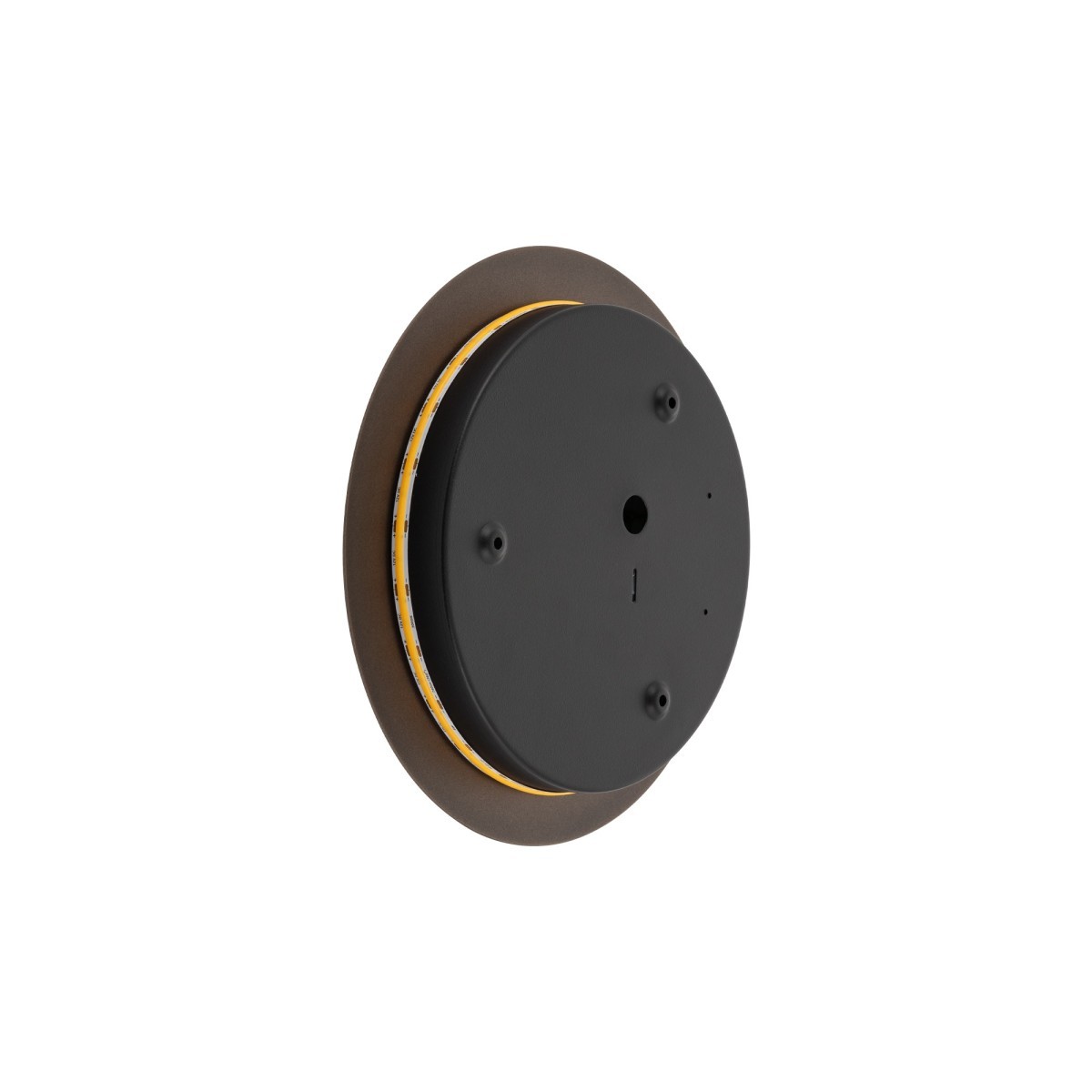 Nowodvorski RING LED 10352