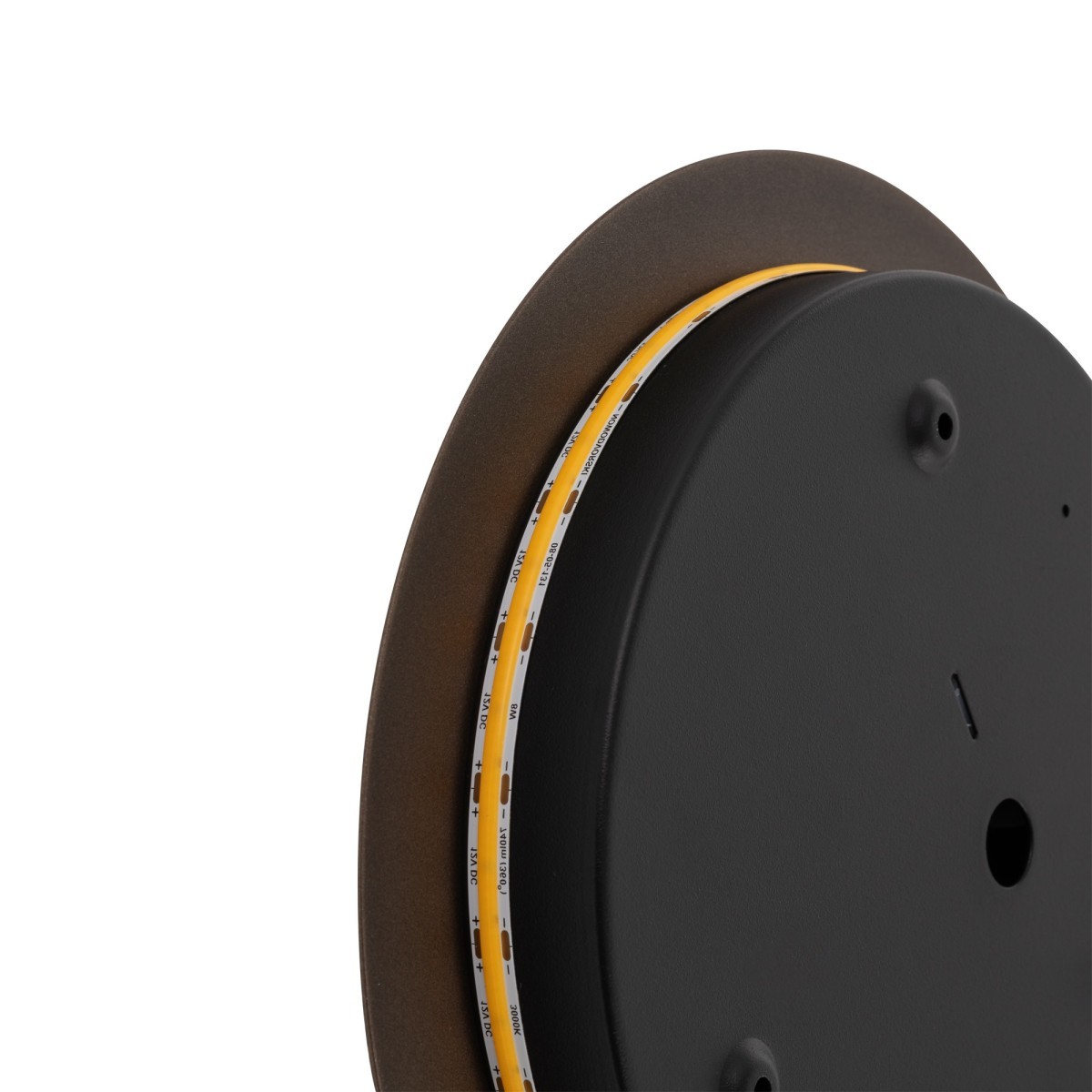 Nowodvorski RING LED 10352