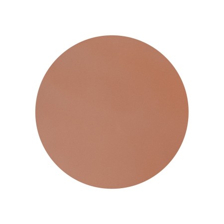 Nowodvorski RING LED 10348