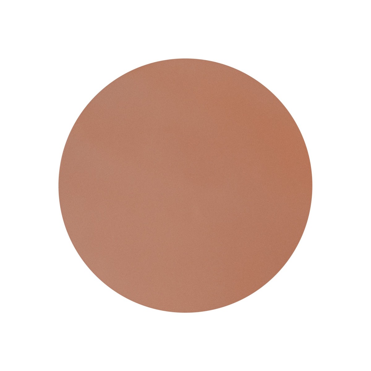 Nowodvorski RING LED 10348