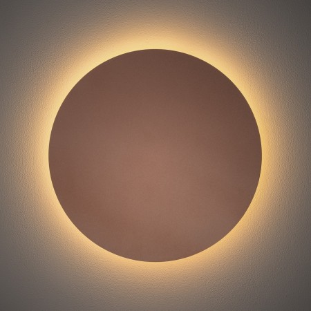 Nowodvorski RING LED 10348