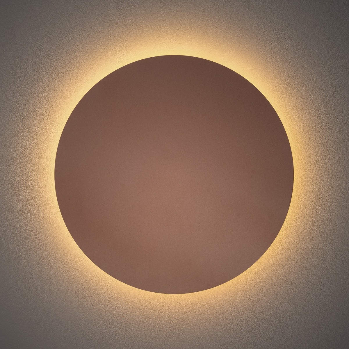 Nowodvorski RING LED 10348