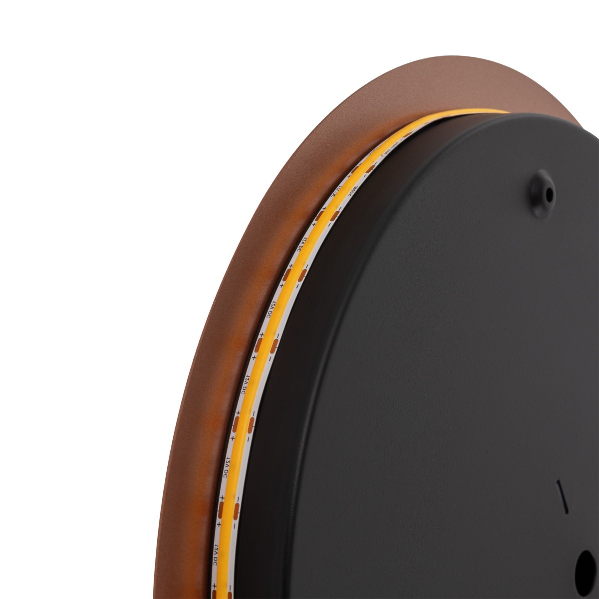 Nowodvorski RING LED 10348