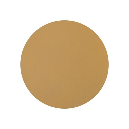 Nowodvorski RING LED 10351