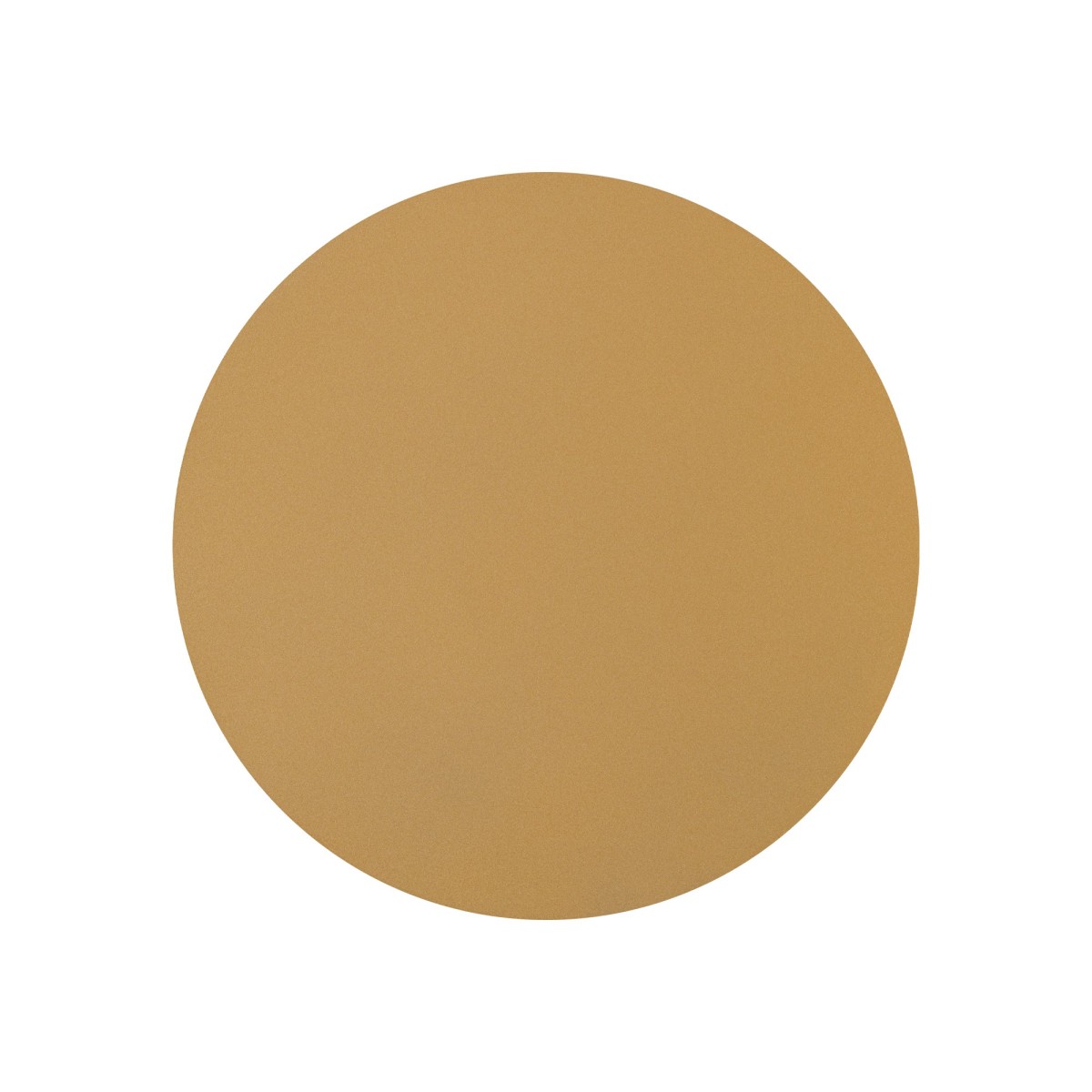 Nowodvorski RING LED 10351