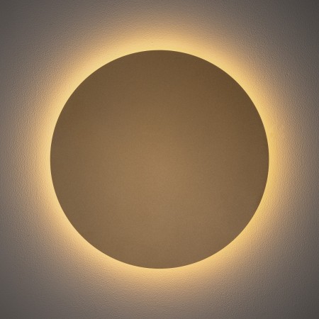 Nowodvorski RING LED 10351