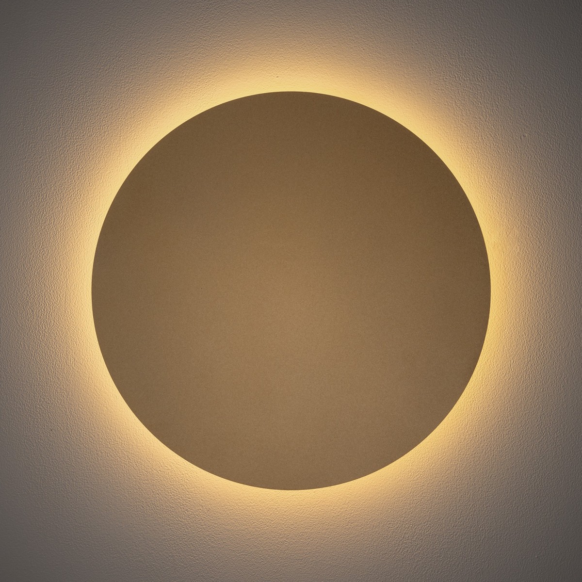 Nowodvorski RING LED 10351