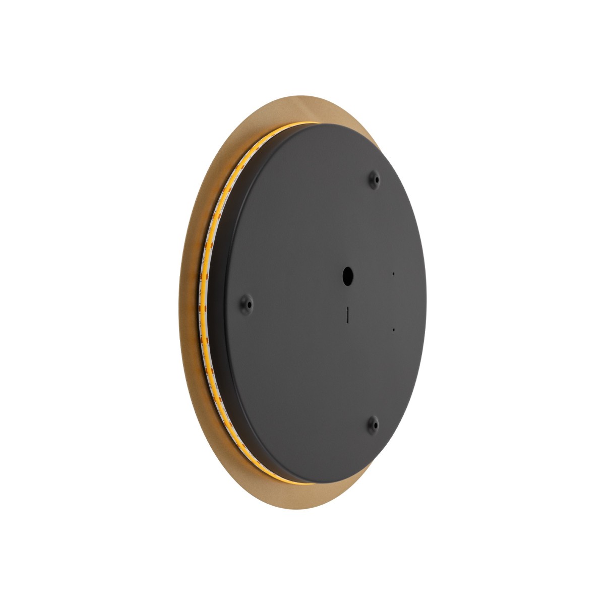 Nowodvorski RING LED 10351