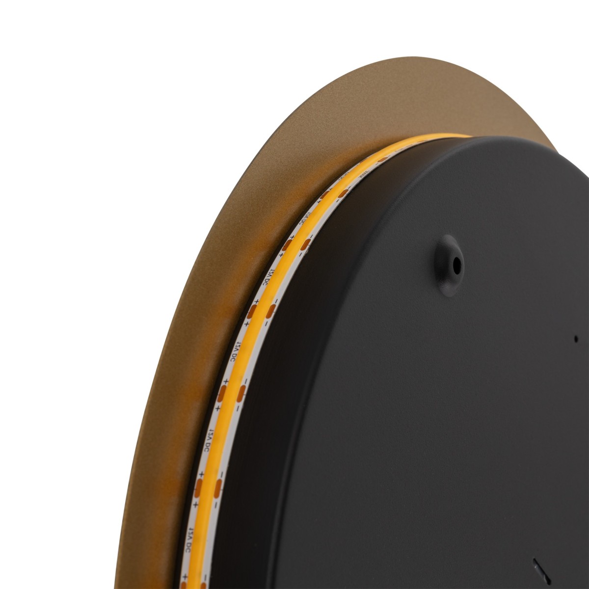 Nowodvorski RING LED 10351