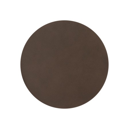 Nowodvorski RING LED 10353