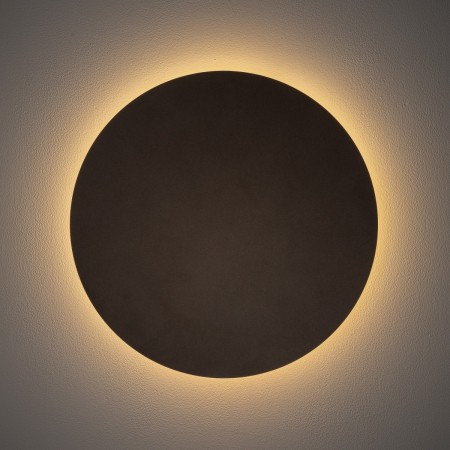 Nowodvorski RING LED 10353