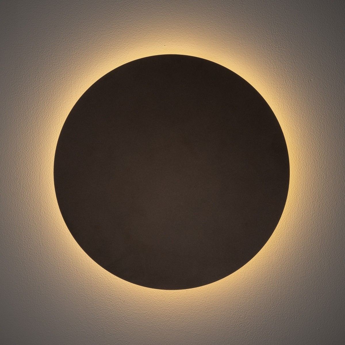 Nowodvorski RING LED 10353