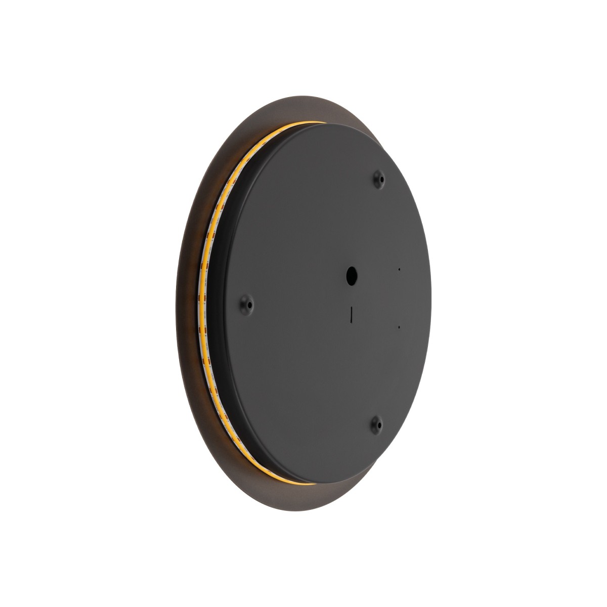 Nowodvorski RING LED 10353