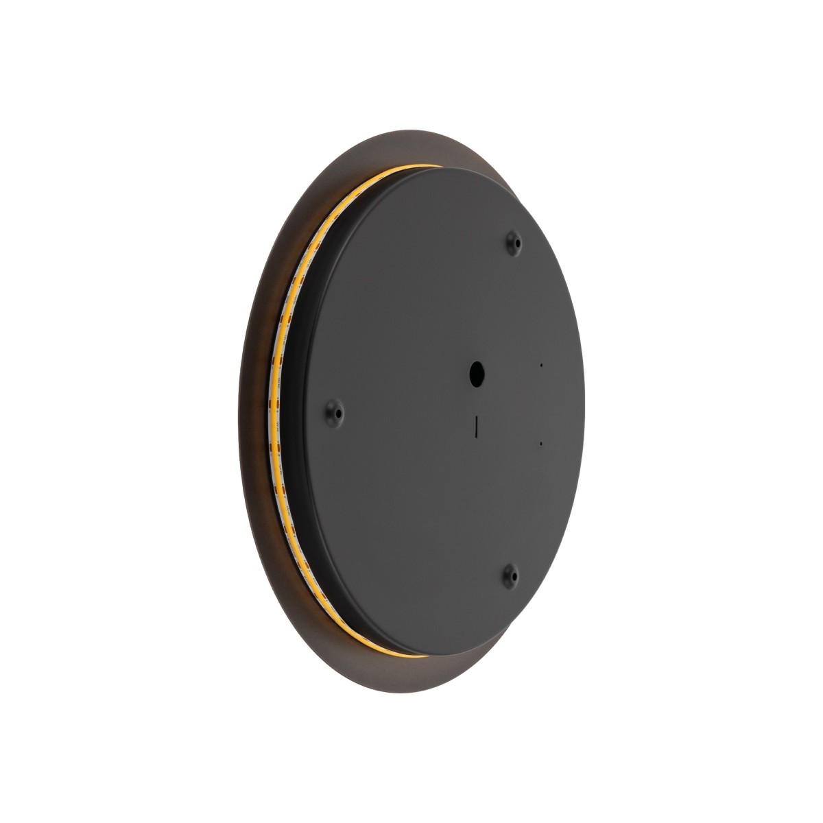 Nowodvorski RING LED 10353