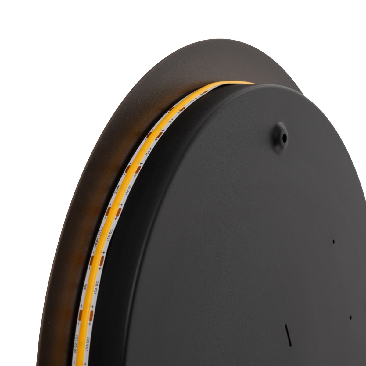 Nowodvorski RING LED 10353