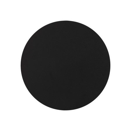 Nowodvorski RING LED 7636