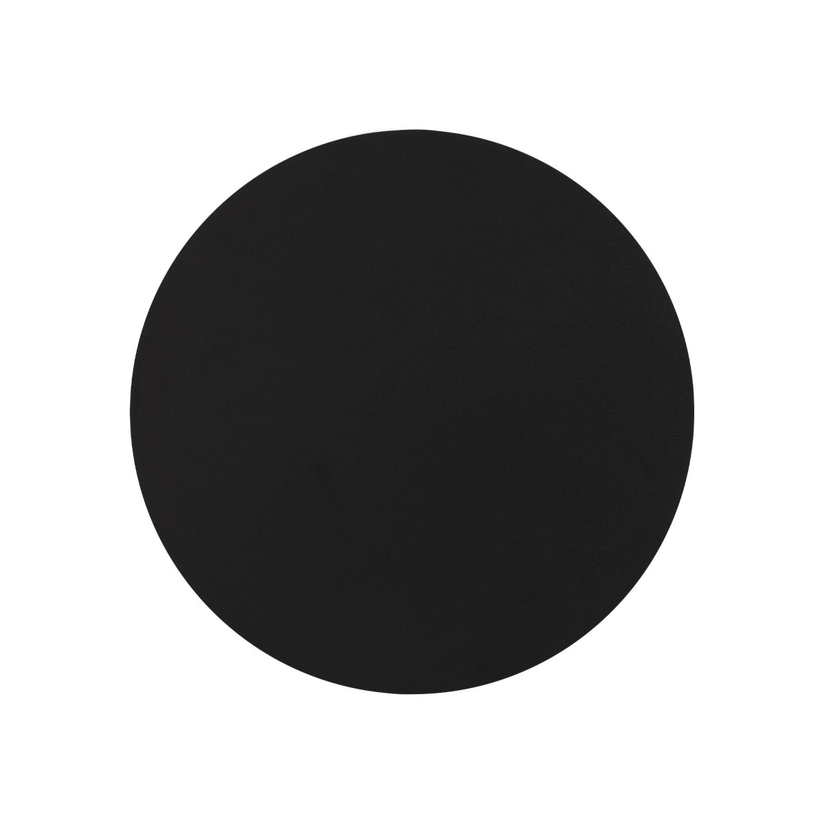 Nowodvorski RING LED 7636