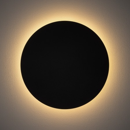 Nowodvorski RING LED 7636