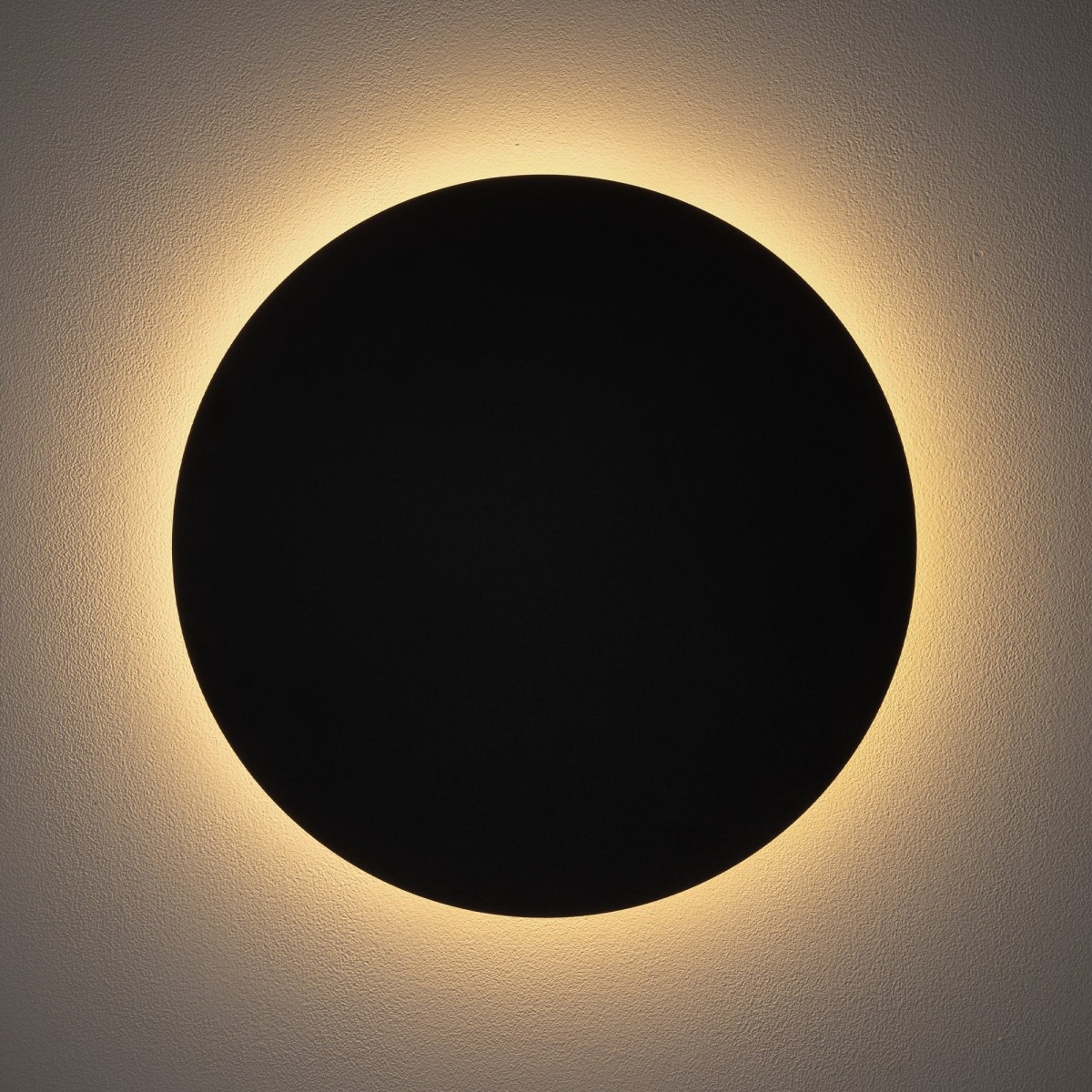 Nowodvorski RING LED 7636