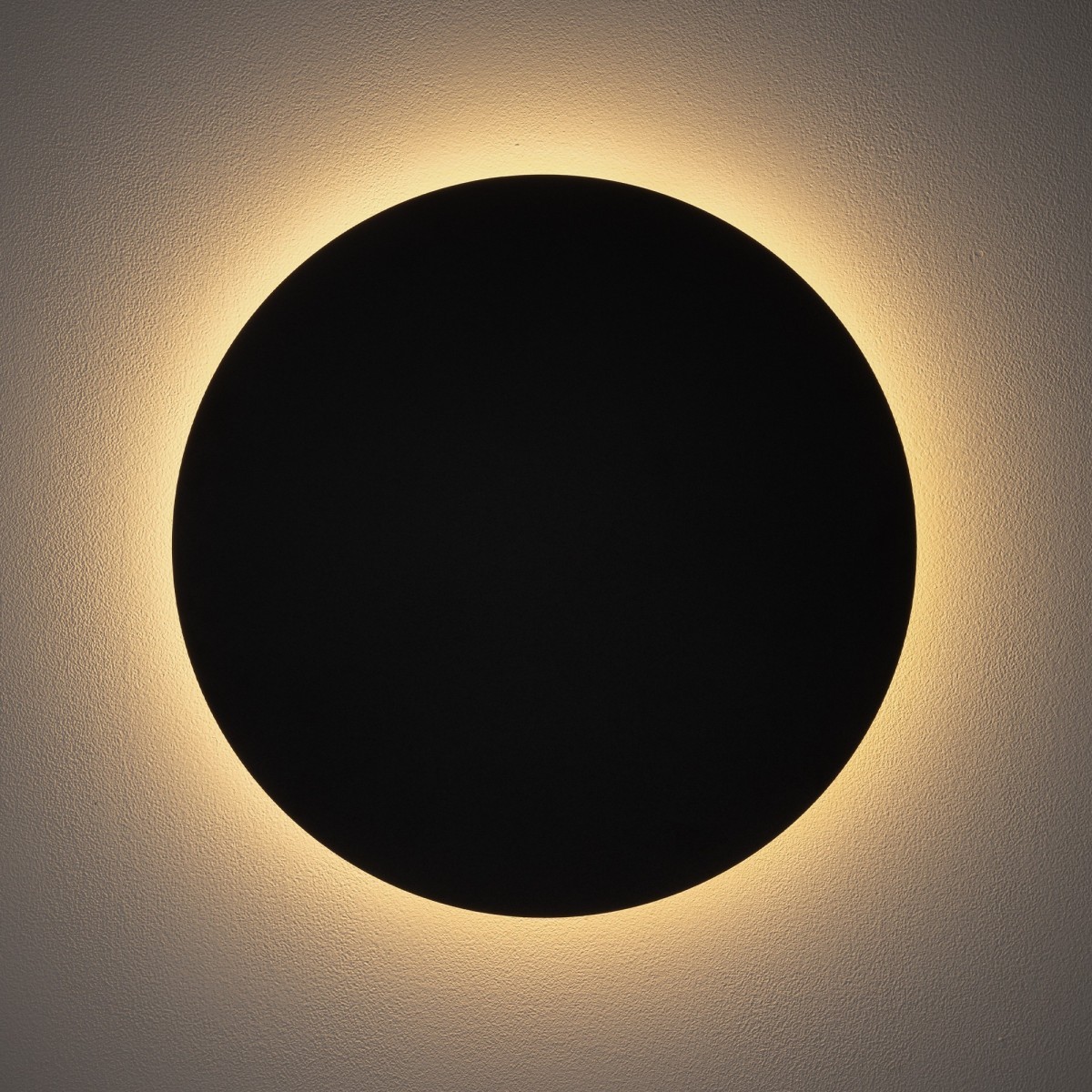 Nowodvorski RING LED 7636