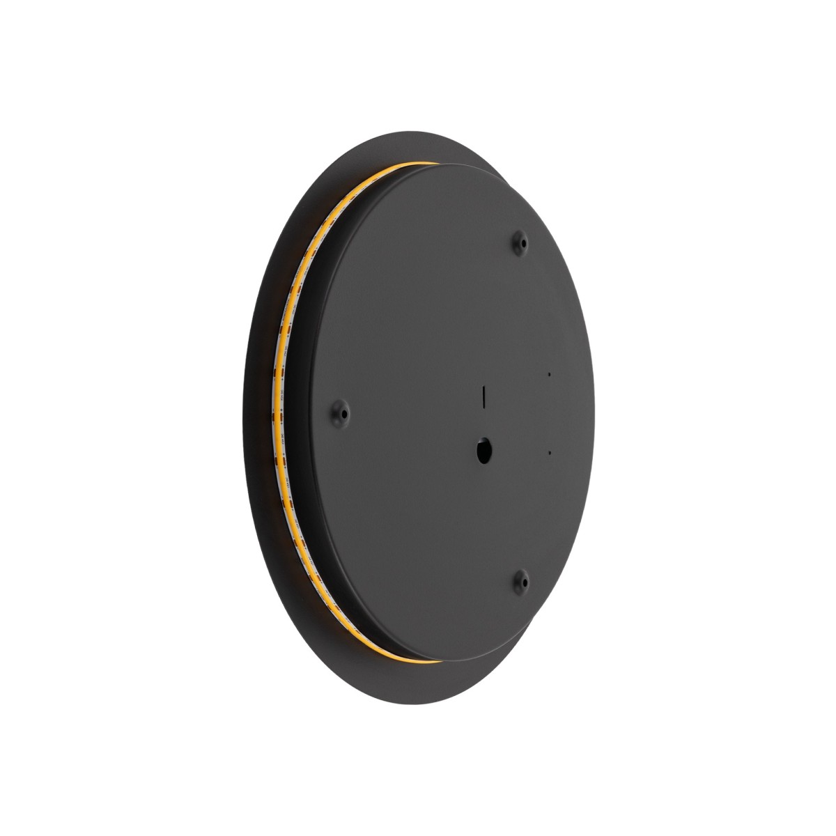 Nowodvorski RING LED 7636