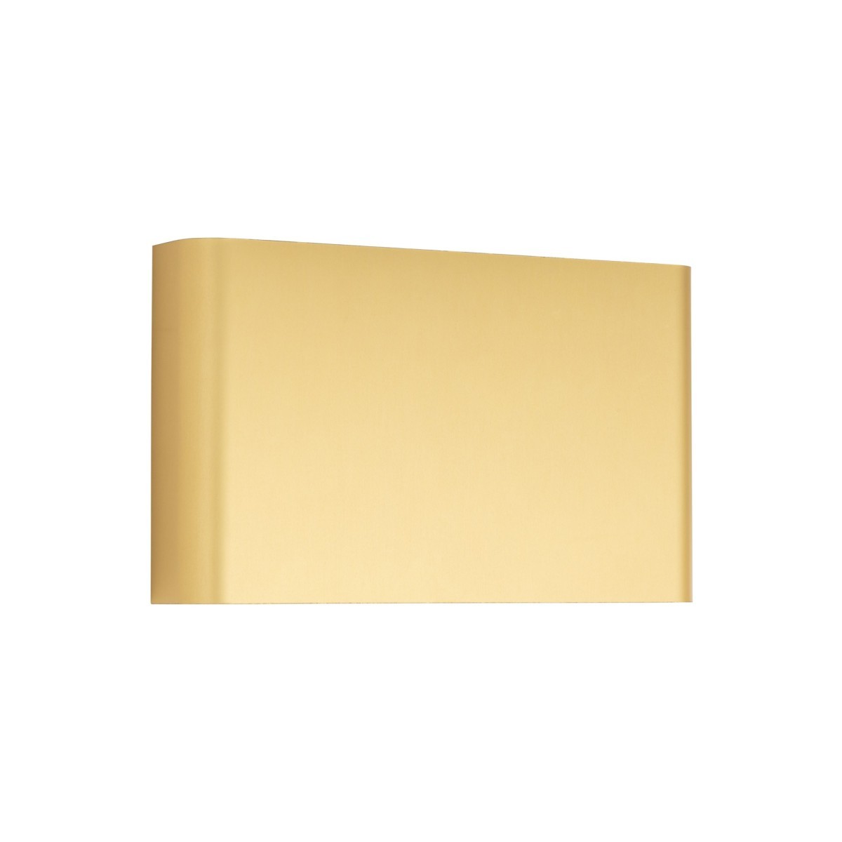 Nowodvorski HAGA 10456