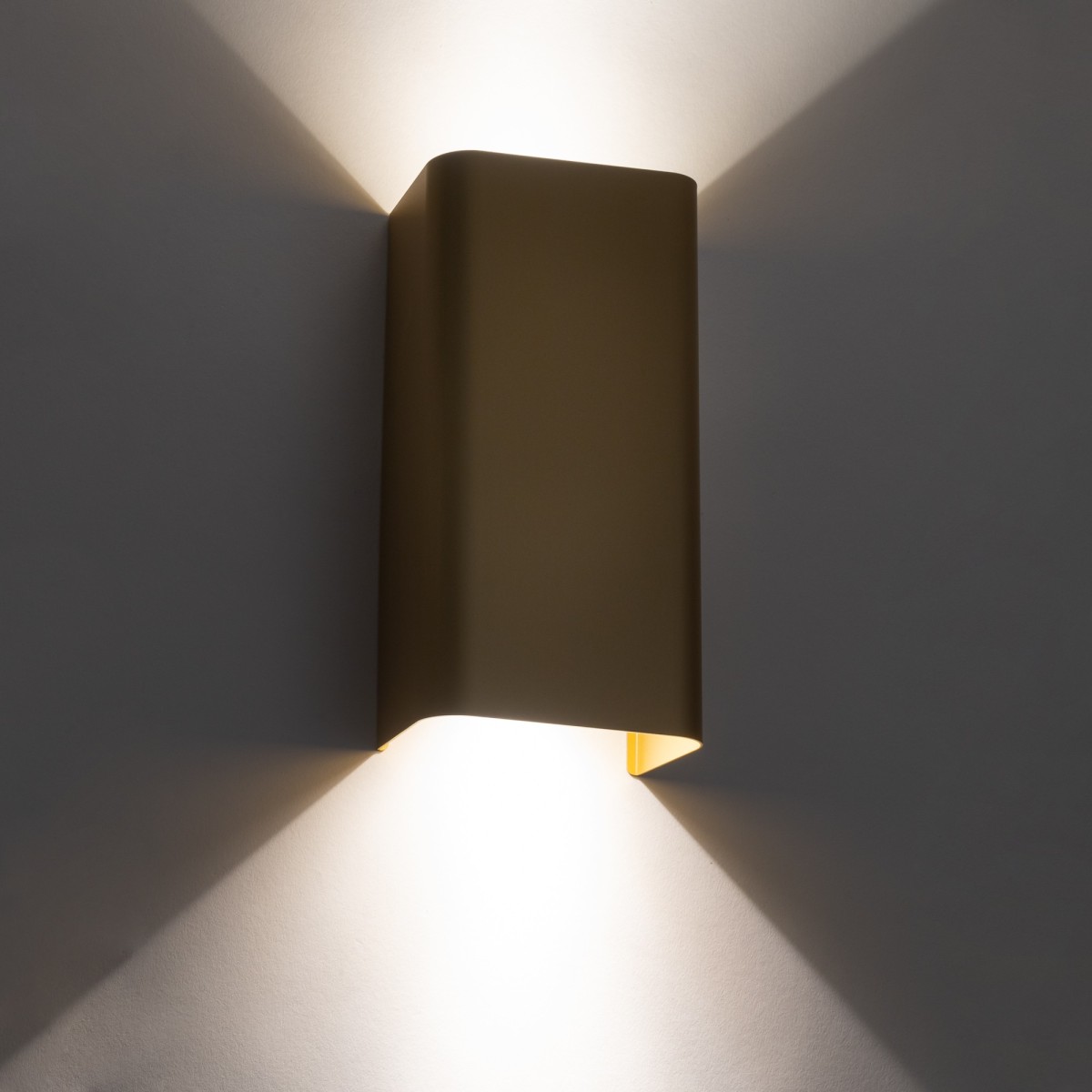 Nowodvorski BERGEN 10455