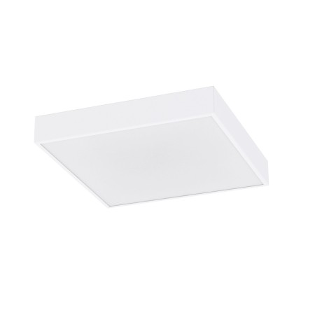 Nowodvorski QUAD 10472