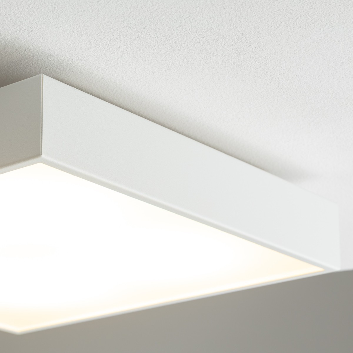 Nowodvorski QUAD 10472