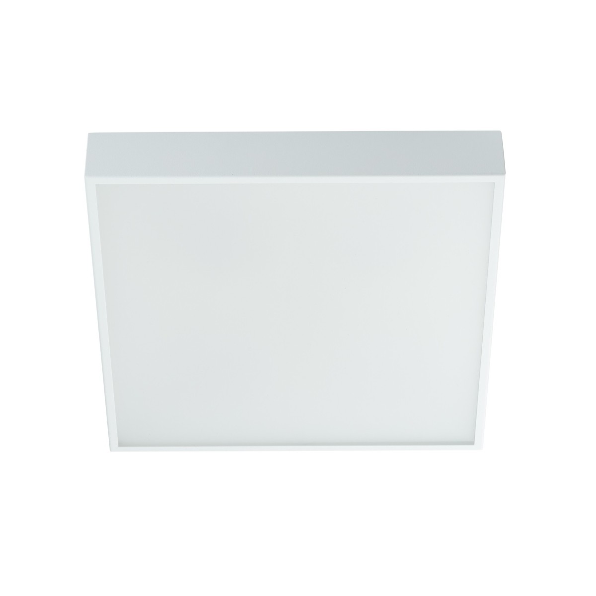 Nowodvorski QUAD 10472